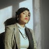 Sakshi Bhattarai