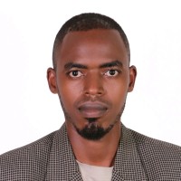 Ezechiel Sibobugingo