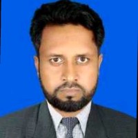 Md Abdul Hamid