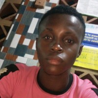 Nwachukwu Emeka
