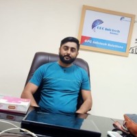 Paramjit Rajput