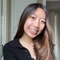 Kristin Kan