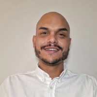 Victor Pereira