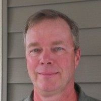 Peter Burkhardt