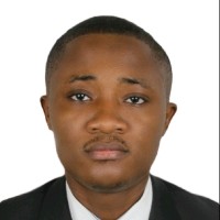Abu Sadat Alhassan
