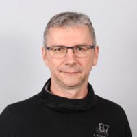 Stephan Brogli