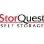 StorQuest Storage