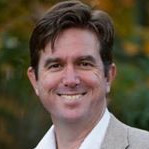 Derek Sheppard