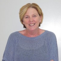 Kerry Mann GIA(Cert)