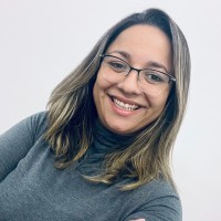 Juliane Camargo