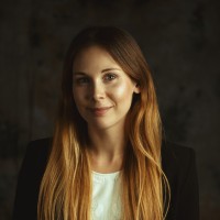 Weronika Chruściel