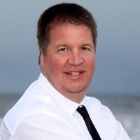 Paul Biermann