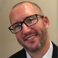 Brad Vespa