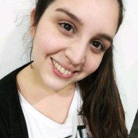 Florencia Echeverria