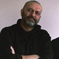 Celalettin Ahmet Ozcelik