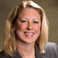 Theresa Morrissey