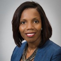 Patricia Brown