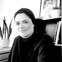 Manal Hiyari
