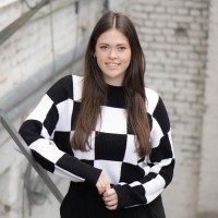 Natascha Herrmann