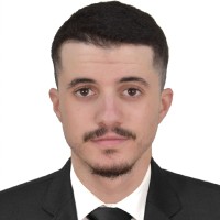 Yahia Bouzar