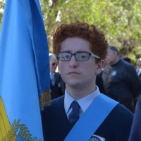 Facundo Gil Feilberg