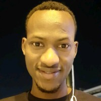Jallow Jallow