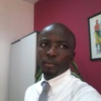 MENSEL GHANA LIMITED