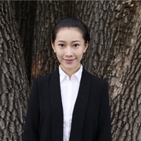 Wanshu Wang