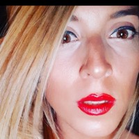 Bego Bustos Redondo