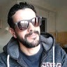 Lotfi Rachid
