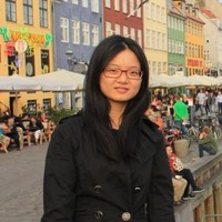Wujun Wu