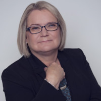 Donna Killelea-Strauss Cpa