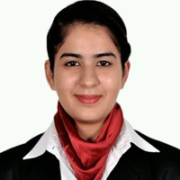 Rangoli Kumar