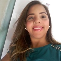 Jogilane Rafael