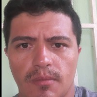 Raimundo Helio