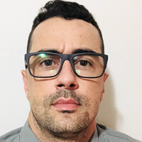 Gabriel Barcelos
