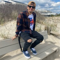 Jaylin Roman
