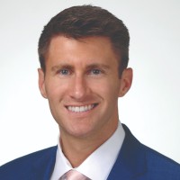 Kyle Molidor