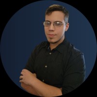 Peter Yagodin