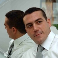 Pablo Mazza