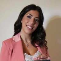Martina C