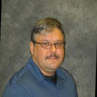 Darren H.