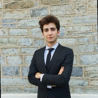Ömer Şahin Albayram