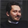 Maksim Arsiutsin