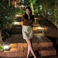 Anannya Singh