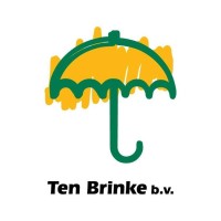 Ten Brinke B.V.