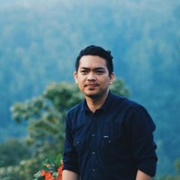 Kurnia Yudha Dwicahya