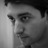 Nariman Hamed