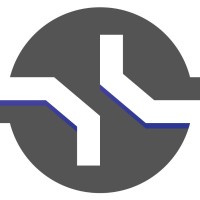 Info Admin