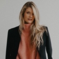 Klára Galušková